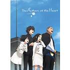 Anthem Of The Heart DVD (import)