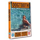 Dogtooth DVD