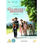 The Well-Diggers Daughter DVD