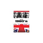 Great British Movies 1960s DVD