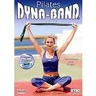 Flexi-Band Workout DVD