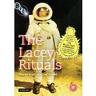 The Lacey Rituals (3 s) DVD