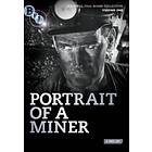 Portrait Of A Miner The National Coal Board Collection V DVD