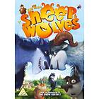 Sheep and Wolves DVD