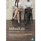 InRealLife DVD