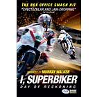 I Superbiker Day Of Reckoning DVD