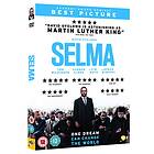 Selma DVD