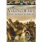 History Of War Viking Wars Norse Raiders DVD