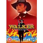 Walker DVD