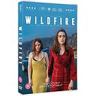 Wildfire DVD