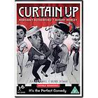 Curtain Up Remastered DVD