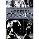 A Choice Of Coward The Complete Series DVD