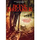 Bone Breaker DVD