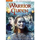 Warrior Queen DVD