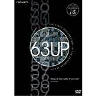 63 Up DVD (import)