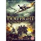 Dog Fight Battle For The Skies DVD