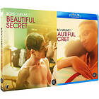 Boys On 21 Beautiful Secret DVD