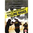 How To Make Money Selling Drugs DVD