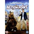 Action Point DVD (import)