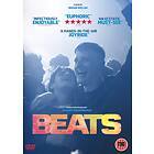 Beats DVD