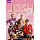 Josh Series 3 DVD