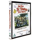 St Trinians The Great Train Robbery DVD