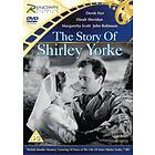 The Story Of Shirley Yorke DVD