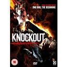 Knockout DVD