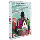 Sugar DVD