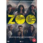 We Children From Bahnhof Zoo DVD