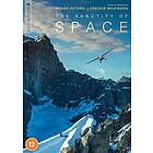 The Sanctity Of Space DVD