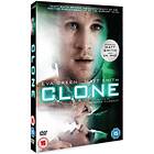 Clone DVD