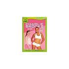 Charlie Brooks Before And After Workout DVD