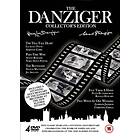 The Danziger (5 s) Movie Collection DVD