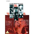 Life For Ruth DVD