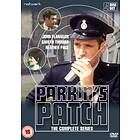 Parkins Patch The Complete Series DVD