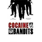Cocaine Bandits DVD