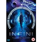 Infini DVD