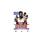 Geordie DVD