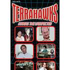 Terrahawks The Making Of DVD