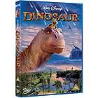 Dinosaur DVD