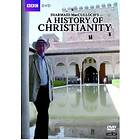 A History Of Christianity DVD