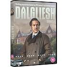 Dalgliesh Series 1 DVD