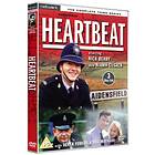 Heartbeat Series 3 DVD