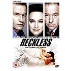 Reckless The Complete Series DVD (import)