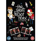The Great Hip Hop Hoax DVD