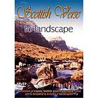 Scottish Verse To Landscape DVD