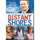 Distant Shores Series 2 DVD