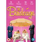 Birdcage DVD