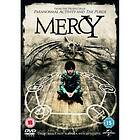 Stephen King Mercy DVD